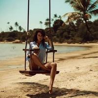 Отзыв от Сабина - Visa DTV